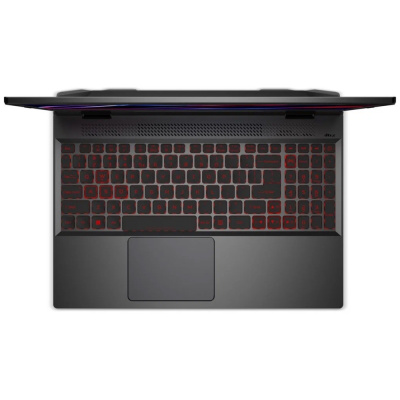  Acer Nitro AN515-46-R2RQ, 15.6" (1920x1080) IPS 144/AMD Ryzen 5 6600H/16 DDR5/512 SSD/GeForce RTX 3060 6/Windows 11 Home,  (NH.QGZER.00D)