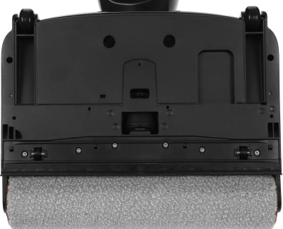 ������� ������ Trouver M10 Pro 300�� ������ HMH16D