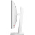 ������� 27" MSI MAG 274QRFW X32 White