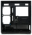 Корпус XASTRA Q500M 3ARGB-C10 Black
Корпус XASTRA Q500M 3ARGB-C10 Black