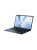 ������� ASUS Vivobook 15 F1504VA-BQ250, 15.6" (1920x1080) IPS/Intel Core 5 120U/8 �� DDR4/512 �� SSD/Intel Graphics/��� �������, ����� (90NB13Y1-M01FT0)
