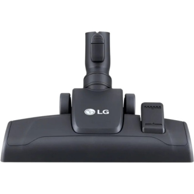 ������� LG VC73189NHTB
