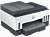 ��� �������� HP Smart Tank 790 (4WF66A) A4 Duplex Net WiFi BT USB �����
