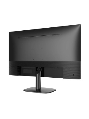 ������� BRAVUS BVS2725HDM 27" Black (IPS, 1920x1080, 100Hz, 5 ms, 178�/178�, 250 cd/m, 1300:1, +HDMI, +DisplayPort, +MM)