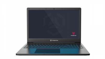 ������� �������� �15�-�2 Astra Linux �7 ���� 15.6" FHD i5-8259U/8Gb/256Gb SSD/Astra Linux ���������