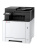 МФУ лазерный Kyocera Ecosys MA2101cwfx (110C223NL1) A4 Duplex WiFi белый МФУ лазерный Kyocera Ecosys MA2101cwfx (110C223NL1) A4 Duplex WiFi белый