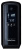 Источник бесперебойного питания CyberPower CP900EPFCLCD 900VA/540W Источник бесперебойного питания CyberPower CP900EPFCLCD 900VA/540W