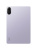 Планшет 11" Xiaomi Redmi Pad 2 8+256Gb фиолетовый (VHU5816RU) Планшет 11" Xiaomi Redmi Pad 2 8+256Gb фиолетовый (VHU5816RU)