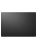 ������� ASUS Vivobook S16 S5606CA-RI188, 16" (2880x1800) OLED 120 ��/Intel Core Ultra 7 255H/16 �� DDR5/1024 �� SSD/Intel Arc Graphics/��� �������, ������ (90NB1553-M00AB0)