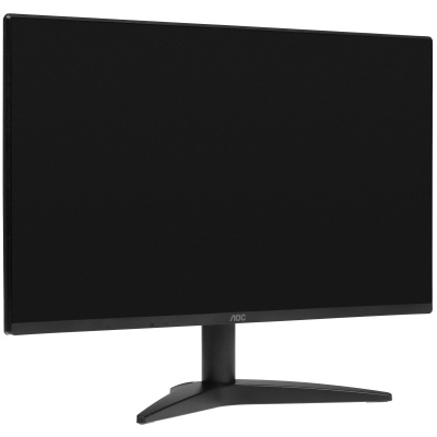 ������� 25" AOC 25B36H3 Black IPS, 1920x1080