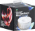 Умная колонка Sber Boom Mini 2 SBDV-00250G Салют серый 5W Mono BT/Wi-Fi Умная колонка Sber Boom Mini 2 SBDV-00250G Салют серый 5W Mono BT/Wi-Fi