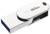 ���� ���� Netac 16GB U785C NT03U785C-016G-32PN USB3.2 �����