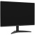 Монитор 25" AOC 25B36H3 Black IPS, 1920x1080 Монитор 25" AOC 25B36H3 Black IPS, 1920x1080