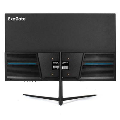 ������� ����������� � ����� 23.8" ExeGate SmartView ES2407A ������