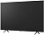  OLED LG 48" OLED48B5RLA.ARUG / 4K Ultra HD 120Hz DVB-T DVB-T2 DVB-C DVB-S2 USB WiFi Smart TV
