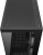 Корпус DeepCool CG580 4F V2 Black, Midi-Tower, без БП, черный R-CG580-BKADA4-G-2 Корпус DeepCool CG580 4F V2 Black, Midi-Tower, без БП, черный R-CG580-BKADA4-G-2