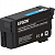 Epson C13T40D240   Epson  SC-T3100/5100, 50 , 