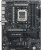 Материнская плата Asus TUF GAMING X870E-PLUS WIFI7 SocketAM5 AMD X870, ATX, Ret Материнская плата Asus TUF GAMING X870E-PLUS WIFI7 SocketAM5 AMD X870, ATX, Ret