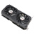 Видеокарта Afox NVIDIA GeForce RTX 5050 8GB GDDR6, Ret (AF5050-8GD6H6-V2) Видеокарта Afox NVIDIA GeForce RTX 5050 8GB GDDR6, Ret (AF5050-8GD6H6-V2)