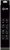 ������ ��� ���� Cactus Moon 700x400x3�� (CS-MP-PRO05XLL)