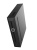 Видеорегистратор Tiandy TC-R3880 Spec: I/B/N/V4.0 Видеорегистратор Tiandy TC-R3880 Spec: I/B/N/V4.0