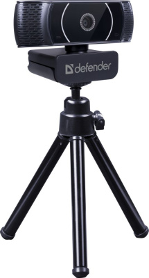 ���-������ G-LENS 2590 63113 DEFENDER