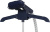 Отпариватель Vitek VT-2437 Отпариватель Vitek VT-2437
