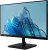 Монитор Acer 27" V277KLbmiipx черный IPS LED 4ms 16:9 HDMI M/M матовая 1000:1 350cd 178гр/178гр 3840x2160 60Hz DP 4K 5.85кг Монитор Acer 27" V277KLbmiipx черный IPS LED 4ms 16:9 HDMI M/M матовая 1000:1 350cd 178гр/178гр 3840x2160 60Hz DP 4K 5.85кг