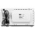 Микроволновая печь WILLZ MOS-1706MW White Микроволновая печь WILLZ MOS-1706MW White