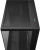 Корпус Deepcool CG530 4F черный без БП ATXR-CG530-BKADA4-G-1 Корпус Deepcool CG530 4F черный без БП ATXR-CG530-BKADA4-G-1