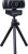 Веб-камера G-LENS 2590 63113 DEFENDER Веб-камера G-LENS 2590 63113 DEFENDER