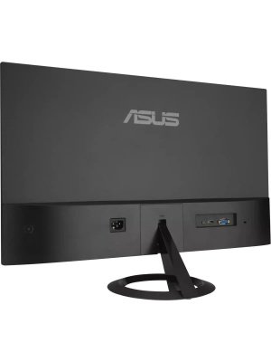 ������� ASUS VZ279HG 27" IPS 1920x1080 1ms 250cd  120Hz VGA HDMI Black