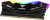 ����������� ������ TeamGroup Delta RGB 2x8�� DDR5 6000 ��� FF3D516G6000HC38ADC01