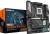Материнская плата Gigabyte B850 GAMING X WIFI6E, SocketAM5, AMD B850, ATX, Ret Материнская плата Gigabyte B850 GAMING X WIFI6E, SocketAM5, AMD B850, ATX, Ret