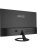 Монитор ASUS VZ279HG 27" IPS 1920x1080 1ms 250cd 120Hz VGA HDMI Black Монитор ASUS VZ279HG 27" IPS 1920x1080 1ms 250cd 120Hz VGA HDMI Black