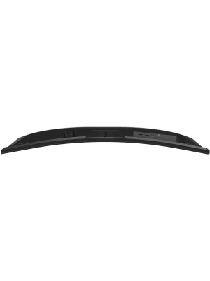 ������� 31.5" Gigabyte GS32QCA EK ������