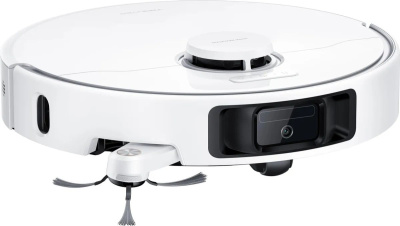 �������-����� Trouver P50 Ultra �����