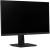 ������� Asus 27" ROG Strix XG279CNS ������ IPS LED 1ms 16:9 HDMI M/M ������� HAS 1000:1 400cd 178��/178�� 1920x1080 DP FHD USB 3.9��
