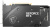 Видеокарта MSI PCI-E 4.0 NVIDIA GeForce RTX 3060 12288Mb 192 GDDR6 1680/15000/HDMIx1/DPx3/HDCP Ret Видеокарта MSI PCI-E 4.0 NVIDIA GeForce RTX 3060 12288Mb 192 GDDR6 1680/15000/HDMIx1/DPx3/HDCP Ret
