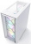 Корпус Montech AIR 1000 PREMIUM белый без БП ATX 1x120mm 3x140mm 2xUSB3.0 1xUSB3.1 audio bott PSU Корпус Montech AIR 1000 PREMIUM белый без БП ATX 1x120mm 3x140mm 2xUSB3.0 1xUSB3.1 audio bott PSU