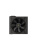 Блок питания Ocypus Gamma P650, 650W, APFC, 80+, 120mm Fan (P650-W) Блок питания Ocypus Gamma P650, 650W, APFC, 80+, 120mm Fan (P650-W)