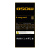 ���� ������� �� HSPD HSI-850GF-BK 850W 80+ Gold, black