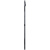 Планшет 14.6" Samsung Galaxy Tab S11 Ultra 5G 512GB Gray (SM-X936BZAECAU) Планшет 14.6" Samsung Galaxy Tab S11 Ultra 5G 512GB Gray (SM-X936BZAECAU)