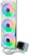������� ����������� ���������� ADATA XPG LEVANTE II 360 White LEVANTEII360-WHCWW