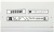 ���� ������� 1000W Thermalright TR-TP1000-W, 80+ Platinum, ATX 3.0, white
