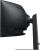 Монитор Samsung 49" Odyssey OLED G9 S49C950UAIXCI черный VA LED Монитор Samsung 49" Odyssey OLED G9 S49C950UAIXCI черный VA LED