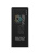 ������ ��� �� Gigabyte C103G MidTower, mATX ������