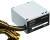 Блок питания KingPrice KPPSU550, 550Вт, 120мм, серый (KPPSU550V3) OEM Блок питания KingPrice KPPSU550, 550Вт, 120мм, серый (KPPSU550V3) OEM