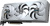Видеокарта Gigabyte NVIDIA GeForce RTX 5070 Ti Eagle OC ICE SFF 16Gb (GV-N507TEAGLEOC ICE-16GD) Видеокарта Gigabyte NVIDIA GeForce RTX 5070 Ti Eagle OC ICE SFF 16Gb (GV-N507TEAGLEOC ICE-16GD)