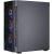 ������ 1STPLAYER DK D4 FRGB Black